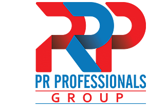 PR Professionals